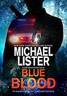 Blue Blood