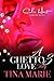 A Ghetto Love Story 3 by Tina    Marie