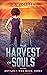 The Harvest of Souls (Artil...