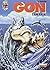 GON 2 (TANAKA) (3Âª ED.)