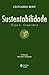 Sustentabilidade: o que é - o que não é (Portuguese Edition)