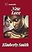 New Love: A Vampire Romance...
