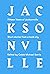 Fifteen Views of Jacksonvil...