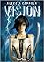 Vision by Alessia Coppola