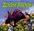 Zoom Broom