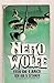 Fer-de-Lance (Nero Wolfe Mysteries)