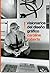 Visionarios del diseño gráfico by Caroline Roberts