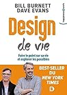 Design de vie : F...
