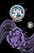 Letter 44, Vol. 6: The End