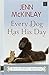Every Dog Has His Day by Jenn McKinlay