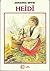 Heidi