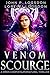 Venom Scourge by John P. Logsdon