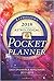 Llewellyn's 2018 Astrological Pocket Planner by Llewellyn Publications