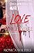 Love Like a Nightmare by Monica Walters Love Like a Nightmare by Monica Walters