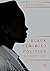 Black Feminist Politics fro...