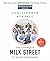 The Complete Milk Street TV...