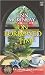 On Borrowed Time (Library Lover's Mystery #5)