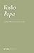 Vasko Popa (NYRB Poets)