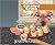 Caramel Crush (Cupcake Bake...
