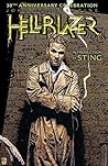 John Constantine,...