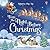 Pop-Up 'Twas the Night Before Christmas (Pop-Ups)