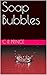 Soap Bubbles