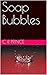 Soap Bubbles