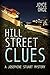 Hill Street Clues: A Joseph...