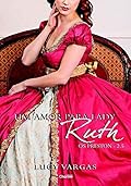 Um Amor para Lady Ruth