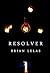Resolver