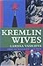 Kremlin Wives