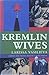 Kremlin Wives