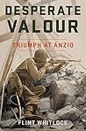 Desperate Valour:...