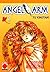 Angel arm, Vol. 1