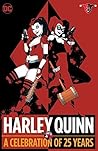 Harley Quinn by Paul Dini