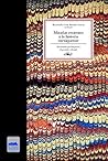 Miradas recientes a la historia mexiquense: Del mundo prehispánico al periodo colonial (Spanish Edition)