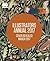 Illustrators Annual 2017