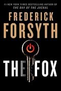 The Fox