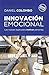 Innovación emocional: Las n...