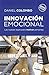 Innovación emocional by Daniel Colombo