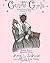 Sojourner Truth (Gutsy Girl...
