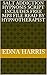 Salt Addiction Hypnosis Script Includes Free Mp3 File Read By... by Edna Harris