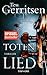 Totenlied by Tess Gerritsen