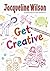 The Get Creative Journal