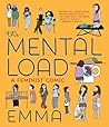 The Mental Load: ...