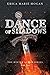 Dance of Shadows (The Winte...