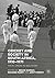 Cricket and Society in South Africa, 1910–1971: From Union to Isolation (Palgrave Studies in Sport and Politics)