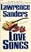 Love Songs