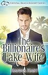 The Billionaire's...