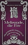 Melisande, die Fee